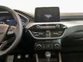 Ford Kuga 1.5 EcoBoost COOL&CONNECT Schwarz - thumbnail 16