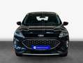Ford Kuga 1.5 EcoBoost COOL&CONNECT Schwarz - thumbnail 4