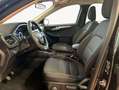 Ford Kuga 1.5 EcoBoost COOL&CONNECT Schwarz - thumbnail 11