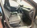 Ford Kuga 1.5 EcoBoost COOL&CONNECT Schwarz - thumbnail 14