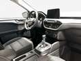 Ford Kuga 1.5 EcoBoost COOL&CONNECT Schwarz - thumbnail 17