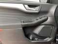Ford Kuga 1.5 EcoBoost COOL&CONNECT Schwarz - thumbnail 21