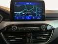Ford Kuga 1.5 EcoBoost COOL&CONNECT Schwarz - thumbnail 20
