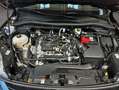Ford Kuga 1.5 EcoBoost COOL&CONNECT Schwarz - thumbnail 9
