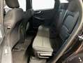 Ford Kuga 1.5 EcoBoost COOL&CONNECT Schwarz - thumbnail 13