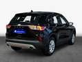 Ford Kuga 1.5 EcoBoost COOL&CONNECT Schwarz - thumbnail 2