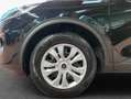 Ford Kuga 1.5 EcoBoost COOL&CONNECT Schwarz - thumbnail 8