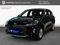 Ford Kuga 1.5 EcoBoost COOL&CONNECT Schwarz - thumbnail 1