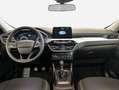 Ford Kuga 1.5 EcoBoost COOL&CONNECT Schwarz - thumbnail 15