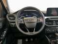 Ford Kuga 1.5 EcoBoost COOL&CONNECT Schwarz - thumbnail 18