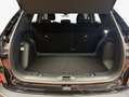Ford Kuga 1.5 EcoBoost COOL&CONNECT Schwarz - thumbnail 10