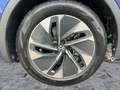 Volkswagen ID.5 210kw Pro 5JG+MATRIX+NAVI+AHK+ACC+SHZ+19Z. Bleu - thumbnail 8