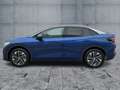 Volkswagen ID.5 210kw Pro 5JG+MATRIX+NAVI+AHK+ACC+SHZ+19Z. Blau - thumbnail 4