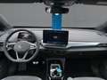 Volkswagen ID.5 210kw Pro 5JG+MATRIX+NAVI+AHK+ACC+SHZ+19Z. Bleu - thumbnail 9