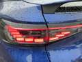 Volkswagen ID.5 210kw Pro 5JG+MATRIX+NAVI+AHK+ACC+SHZ+19Z. Bleu - thumbnail 16