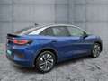 Volkswagen ID.5 210kw Pro 5JG+MATRIX+NAVI+AHK+ACC+SHZ+19Z. Bleu - thumbnail 6
