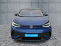 Volkswagen ID.5 210kw Pro 5JG+MATRIX+NAVI+AHK+ACC+SHZ+19Z. Bleu - thumbnail 3