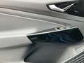 Volkswagen ID.5 210kw Pro 5JG+MATRIX+NAVI+AHK+ACC+SHZ+19Z. Blau - thumbnail 19