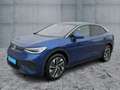 Volkswagen ID.5 210kw Pro 5JG+MATRIX+NAVI+AHK+ACC+SHZ+19Z. Blau - thumbnail 2
