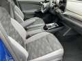 Volkswagen ID.5 210kw Pro 5JG+MATRIX+NAVI+AHK+ACC+SHZ+19Z. Bleu - thumbnail 12