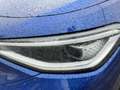 Volkswagen ID.5 210kw Pro 5JG+MATRIX+NAVI+AHK+ACC+SHZ+19Z. Blau - thumbnail 15