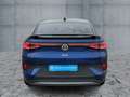 Volkswagen ID.5 210kw Pro 5JG+MATRIX+NAVI+AHK+ACC+SHZ+19Z. Blau - thumbnail 5