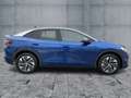 Volkswagen ID.5 210kw Pro 5JG+MATRIX+NAVI+AHK+ACC+SHZ+19Z. Blau - thumbnail 7