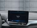 Volkswagen ID.5 210kw Pro 5JG+MATRIX+NAVI+AHK+ACC+SHZ+19Z. Blau - thumbnail 11