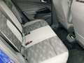 Volkswagen ID.5 210kw Pro 5JG+MATRIX+NAVI+AHK+ACC+SHZ+19Z. Bleu - thumbnail 13
