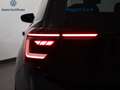 Volkswagen Polo GTI 2.0 tsi gti dsg Nero - thumbnail 19