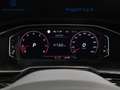 Volkswagen Polo GTI 2.0 tsi gti dsg Nero - thumbnail 9