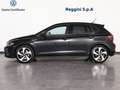 Volkswagen Polo GTI 2.0 tsi gti dsg Nero - thumbnail 3