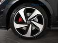 Volkswagen Polo GTI 2.0 tsi gti dsg Nero - thumbnail 18