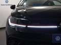 Volkswagen Polo GTI 2.0 tsi gti dsg Nero - thumbnail 17