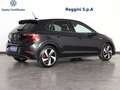Volkswagen Polo GTI 2.0 tsi gti dsg Nero - thumbnail 4