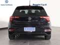 Volkswagen Polo GTI 2.0 tsi gti dsg Nero - thumbnail 5