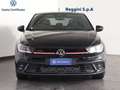 Volkswagen Polo GTI 2.0 tsi gti dsg Nero - thumbnail 2