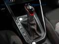Volkswagen Polo GTI 2.0 tsi gti dsg Nero - thumbnail 13