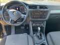 Volkswagen Tiguan Allspace Tiguan+Allspace+2.0+TDI+SCR+DSG+Comfortline Schwarz - thumbnail 2