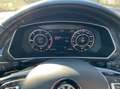 Volkswagen Tiguan Allspace Tiguan+Allspace+2.0+TDI+SCR+DSG+Comfortline Schwarz - thumbnail 4