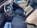 Volkswagen Tiguan Allspace Tiguan+Allspace+2.0+TDI+SCR+DSG+Comfortline Schwarz - thumbnail 3