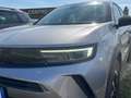 Opel Mokka 2ª serie - Mokka 1.2 Turbo 130 CV aut. Ultimate Gris - thumbnail 8