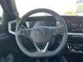 Opel Mokka 2ª serie - Mokka 1.2 Turbo 130 CV aut. Ultimate Gris - thumbnail 11