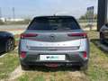 Opel Mokka 2ª serie - Mokka 1.2 Turbo 130 CV aut. Ultimate Gris - thumbnail 5