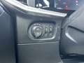 Opel Mokka 2ª serie - Mokka 1.2 Turbo 130 CV aut. Ultimate Gris - thumbnail 17