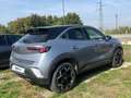 Opel Mokka 2ª serie - Mokka 1.2 Turbo 130 CV aut. Ultimate Gris - thumbnail 4