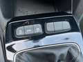 Opel Mokka 2ª serie - Mokka 1.2 Turbo 130 CV aut. Ultimate Gris - thumbnail 15
