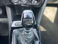 Opel Mokka 2ª serie - Mokka 1.2 Turbo 130 CV aut. Ultimate Gris - thumbnail 16