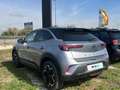 Opel Mokka 2ª serie - Mokka 1.2 Turbo 130 CV aut. Ultimate Gris - thumbnail 6