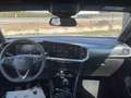 Opel Mokka 2ª serie - Mokka 1.2 Turbo 130 CV aut. Ultimate Gris - thumbnail 10
